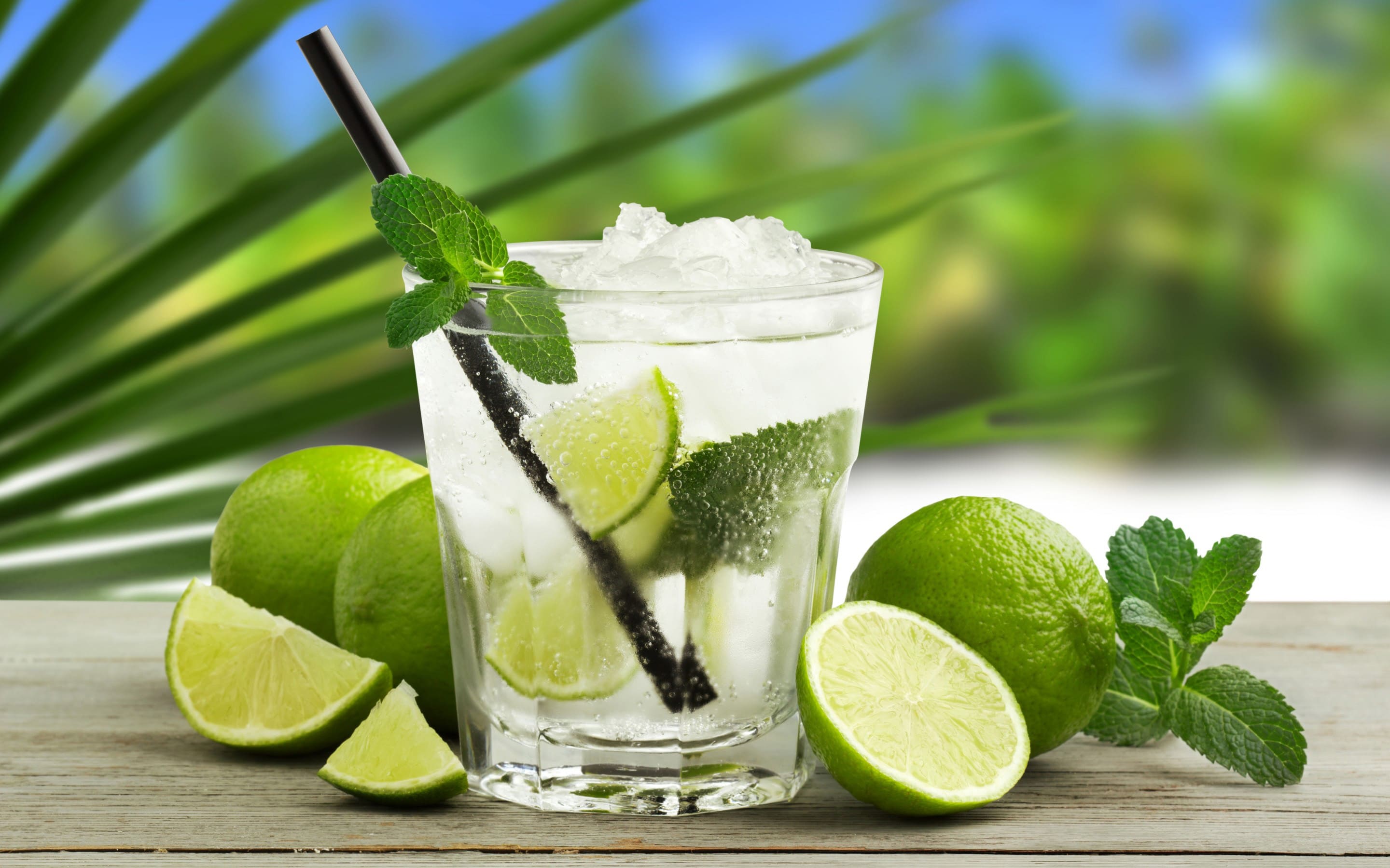 Mojito