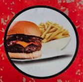 O Príncipe Perfeito