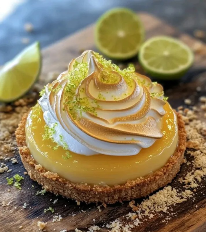 tartes, doce colher, bolos